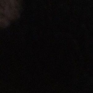 Meet your Posher, Alexus